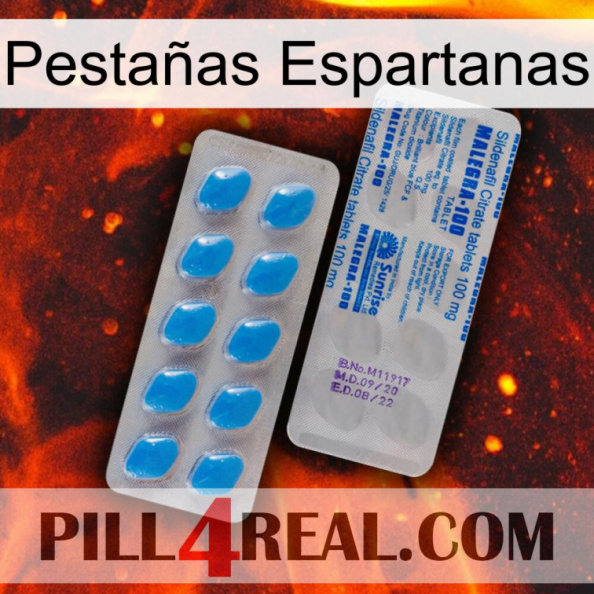 Pestañas Espartanas new15.jpg